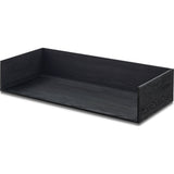 Skagerak Vivlio Shelf | Ash