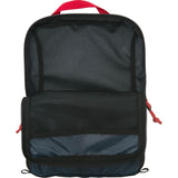 Topo Designs Pack Bag