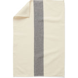 Skagerak Stripes Towel