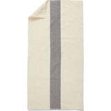 Skagerak Stripes Towel