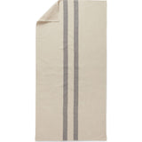 Skagerak Stripes Towel