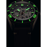 Spinnaker Croft Watch Hazy Sunset