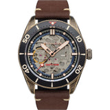 Spinnaker Croft Watch Hazy Sunset