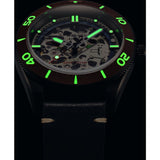 Spinnaker Croft Watch Covert