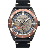 Spinnaker Croft Watch Covert