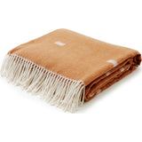 Skagerak Iota Blanket