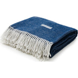 Skagerak Iota Blanket