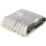 Skagerak Iota Blanket