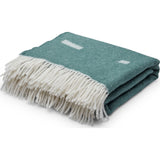 Skagerak Iota Blanket