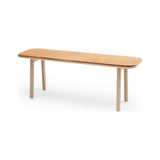 Skagerak Hven Bench Cushion