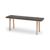 Skagerak Hven Bench Cushion