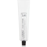 L:A Bruket No 195 Hand Cream | Grapefruit Leaf 250 ml