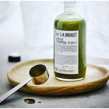 L:A Bruket No 196 Detox Seaweed Tonic | 240 ml