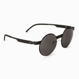 The No. 2 Sunglasses #2.1 | Round