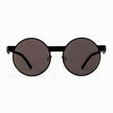The No. 2 Sunglasses #2.1 | Round
