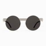 The No. 2 Sunglasses #2.1 | Round