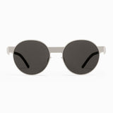 The No. 2 Sunglasses #2.3 | Oval