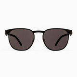 The No. 2 Sunglasses #2.3 | Square