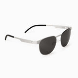 The No. 2 Sunglasses #2.3 | Square
