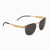 The No. 2 Sunglasses #2.3 | Square