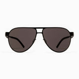 The No. 2 Sunglasses #2.4 | Aviator
