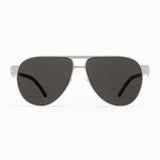 The No. 2 Sunglasses #2.4 | Aviator