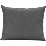 Skagerak Barriere Pillow | 50X40 CM