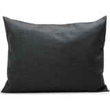 Skagerak Barriere Pillow | 60X50 CM