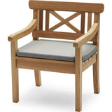 Skagerak Drachmann Chair Cushion