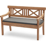 Skagerak Drachmann Cushion | 120