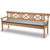 Skagerak Drachmann Cushion | 200