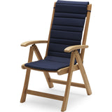 Skagerak Barriere Multi Cushion