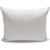 Skagerak Barriere Pillow | 50X40 CM