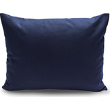 Skagerak Barriere Pillow | 50X40 CM