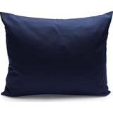 Skagerak Barriere Pillow | 60X50 CM