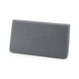 Skagerak Tradition Spacer & Lounge Chair Back Cushion | Barriere