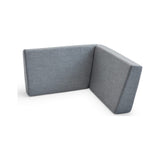 Skagerak Tradition Corner Back Cushion | Barriere