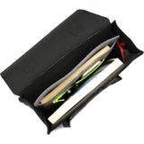 M.R.K.T. Kendrick Backpack | Charcoal/Iron 198441D