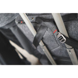 Peak Design The Everyday Messenger | Charcoal BS-BL-1