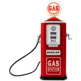 Baghera Kid's Gas Station Petrol Pump