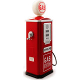 Baghera Kid's Gas Station Petrol Pump