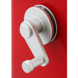 Baghera Kid's Gas Station Petrol Pump