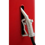 Baghera Kid's Gas Station Petrol Pump