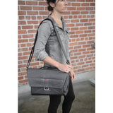 Peak Design The Everyday Messenger | Charcoal BS-BL-1