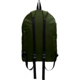 TeddyFish 19T/F Backpack | Olive TDF-19T/F-OLV