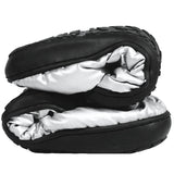 Subu Packable Slippers