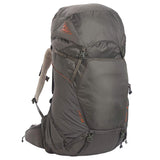 Kelty Zyro 68 Backpack For Hiking, Travel & Everyday Carry