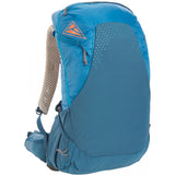 Kelty ZYP 28 Backpack For Hiking, Travel & Everyday Carry