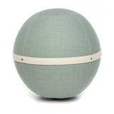 Bloon Kids - French Sitting Ball