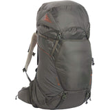 Kelty Zyro 58 Backpack For Hiking, Travel & Everyday Carry